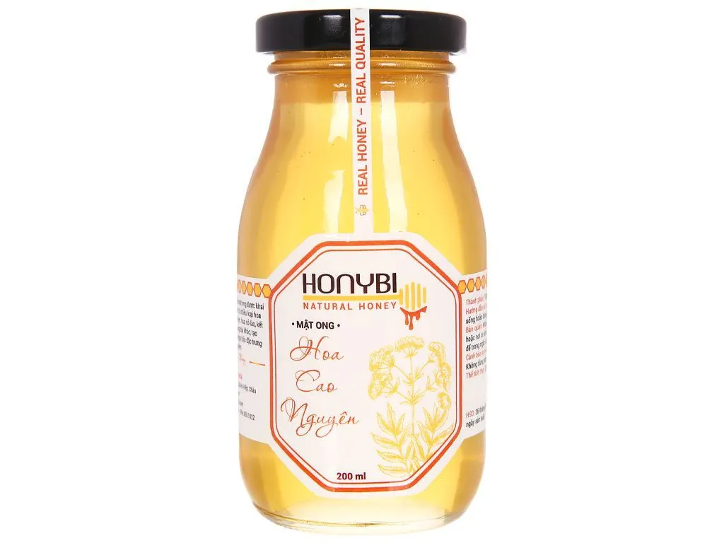 https://cdn.medigoapp.com/product/mat_ong_hoa_cao_nguyen_honybi_hu_200ml_202012011423593295_5bc9278e53.jpg
