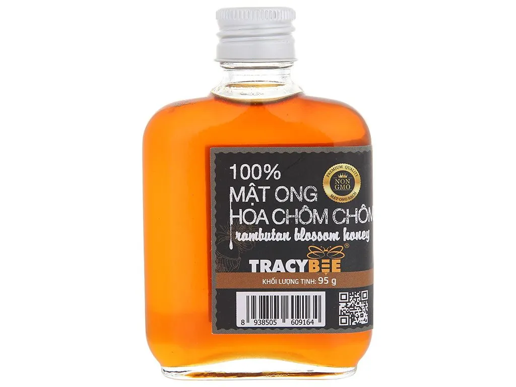 https://cdn.medigoapp.com/product/mat_ong_hoa_chom_chom_tracybee_chai_95g_202112311048430234_e8168b20f6.jpg