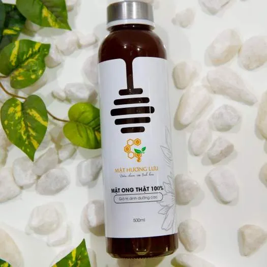 https://cdn.medigoapp.com/product/mat_ong_huong_luu_94aa4a697c.jpg