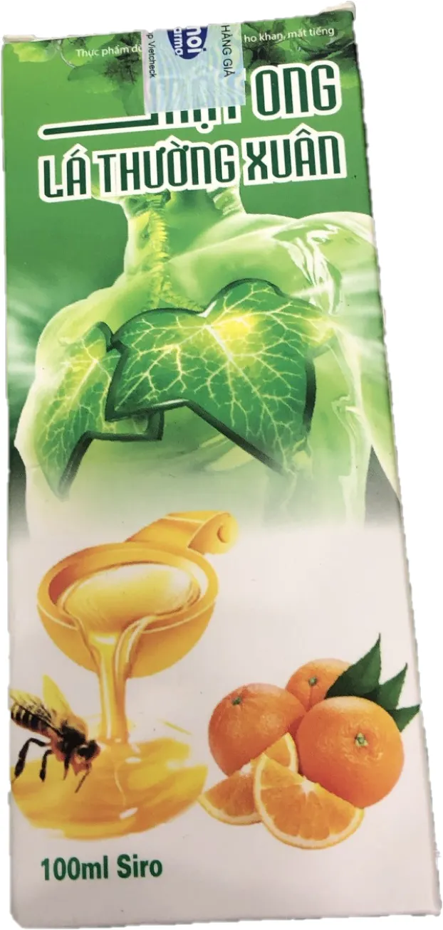 https://cdn.medigoapp.com/product/mat_ong_la_thuong_xuan_df4e9f2913.png