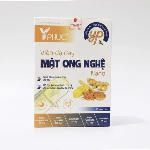 https://cdn.medigoapp.com/product/mat_ong_nghe_nano_mat_truoc_e1d2395ad85a42978da0d70611c9c850_large_391ff14277.webp