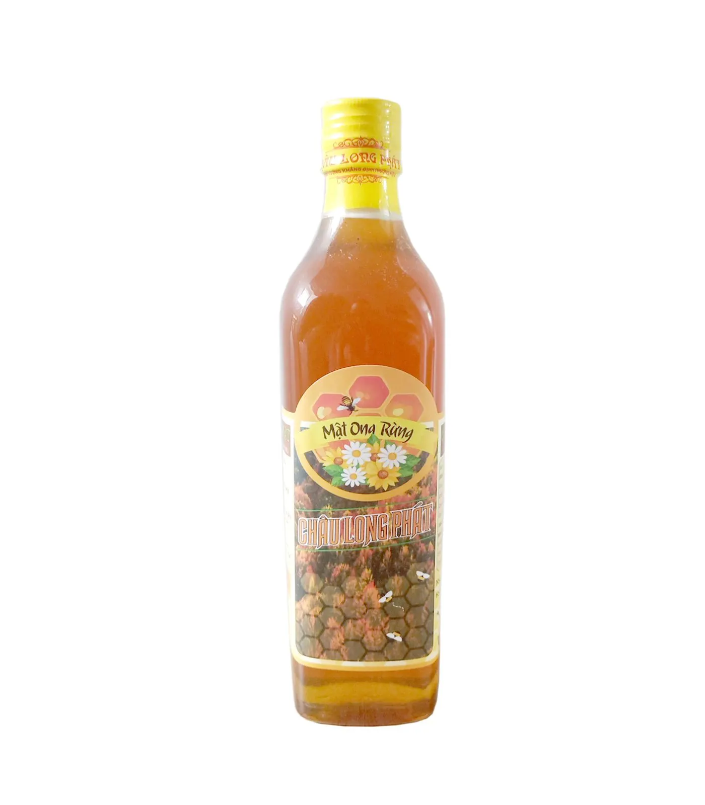 https://cdn.medigoapp.com/product/mat_ong_rung_500ml372217385853_d1039ede9c.jpg