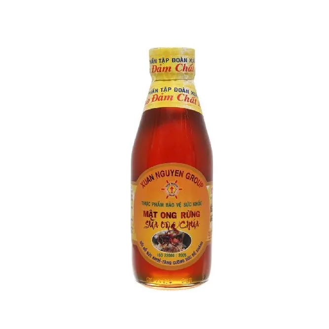 https://cdn.medigoapp.com/product/mat_ong_rung_sua_ong_chua_xuan_nguyen_chai_200ml_1_299c52d090.jpg