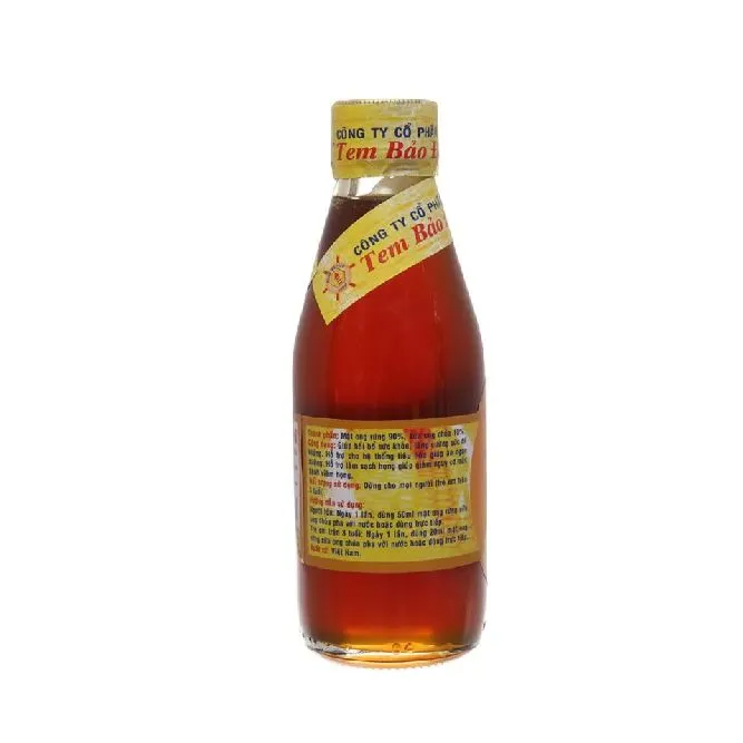 https://cdn.medigoapp.com/product/mat_ong_rung_sua_ong_chua_xuan_nguyen_chai_200ml_2_53b8477cd8.jpg