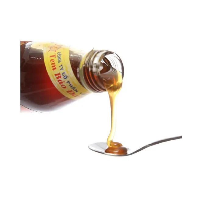 https://cdn.medigoapp.com/product/mat_ong_rung_sua_ong_chua_xuan_nguyen_chai_200ml_3_f3b60544a0.jpg