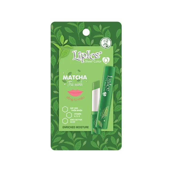 https://cdn.medigoapp.com/product/matcha_tra_xanh_8b7ee4b706.jpg