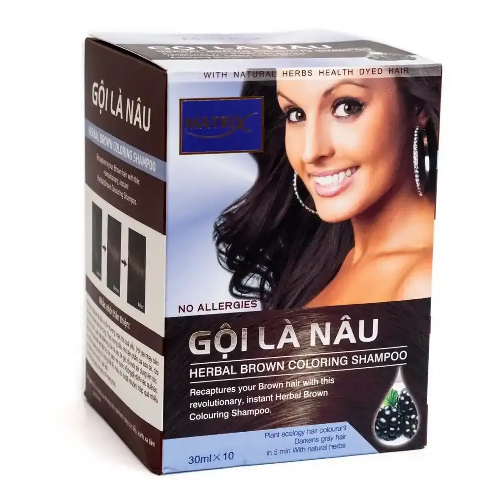 https://cdn.medigoapp.com/product/matrix_goi_la_nau_63cc751dc4.jpg