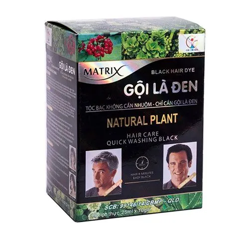 https://cdn.medigoapp.com/product/matrix_natural_1_c2af9beab8.jpeg