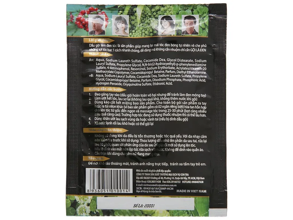 https://cdn.medigoapp.com/product/matrix_natural_2_c6b681a4bd.jpeg