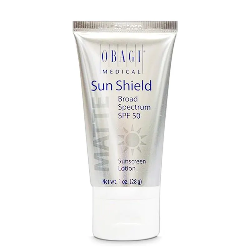 https://cdn.medigoapp.com/product/matte_sunshield_broad_spectrum_spf_50_1_ecb293b6b6.jpg