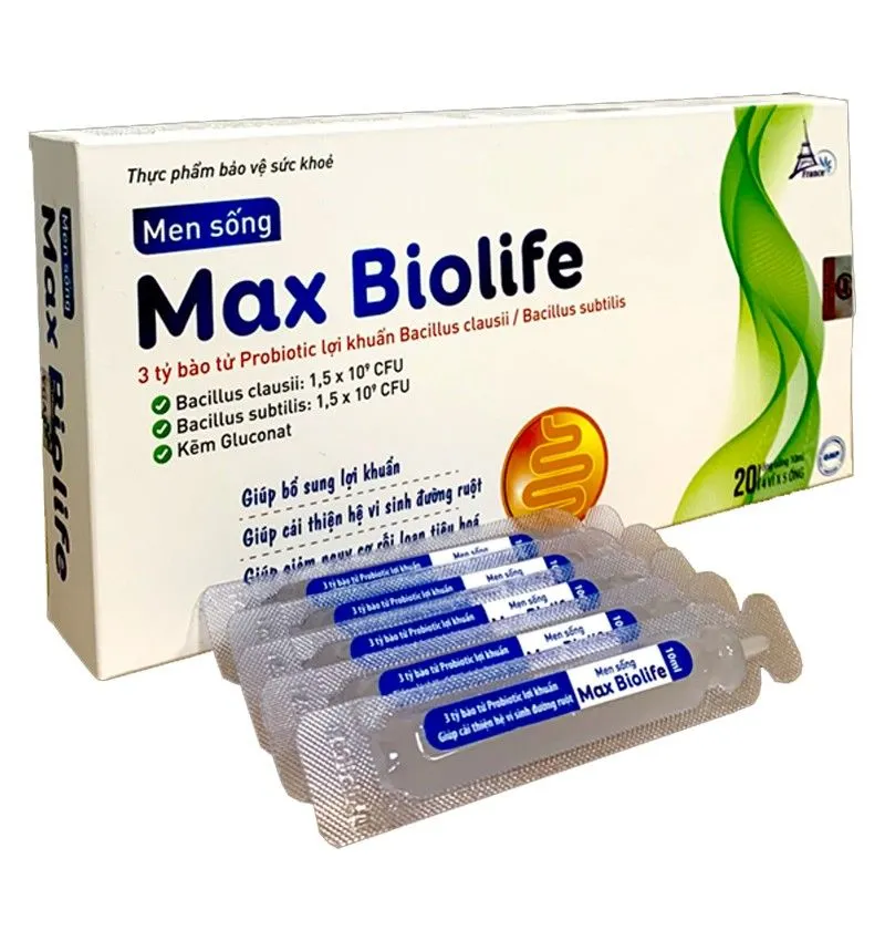https://cdn.medigoapp.com/product/max_biolife_giup_bo_sung_loi_khuan_giup_ca_thien_he_vi_sinh_duong_ruot_993cad71f2.jpg