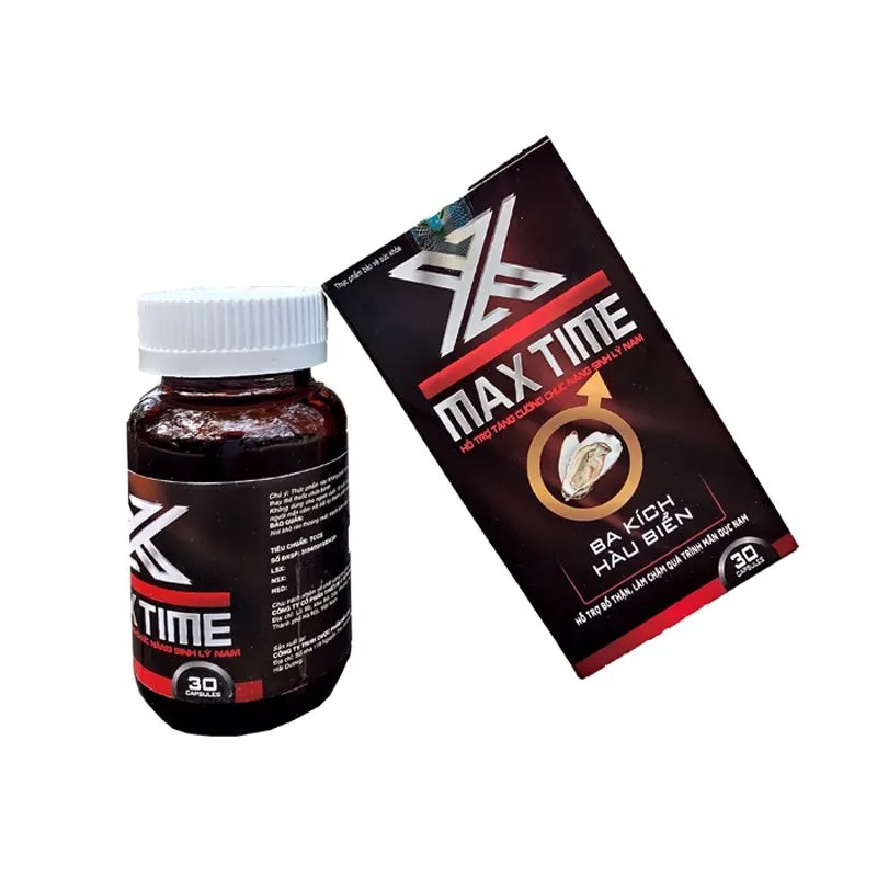 https://cdn.medigoapp.com/product/max_time_26a7002aa6.jpg