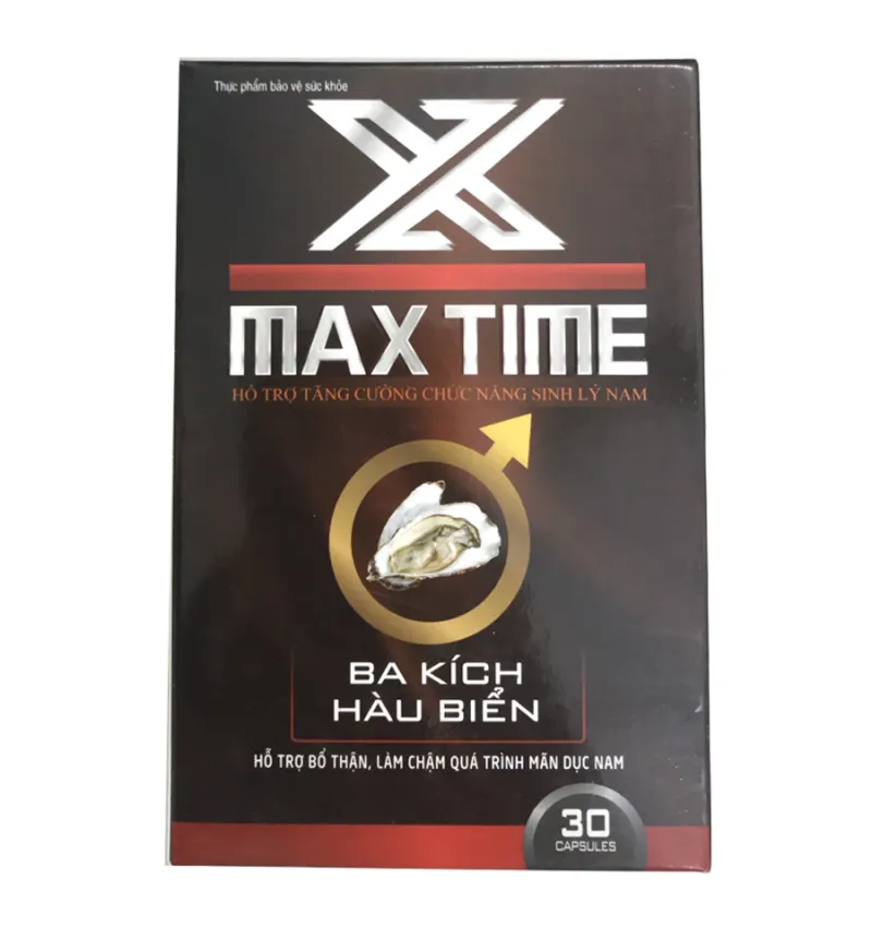 https://cdn.medigoapp.com/product/max_time_d0cb0126ba.jpg