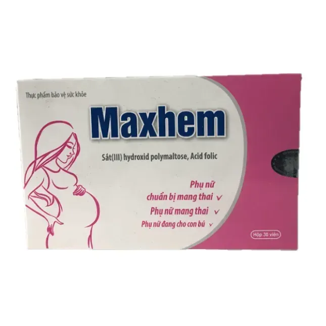 https://cdn.medigoapp.com/product/maxhem_71ff840a97.png
