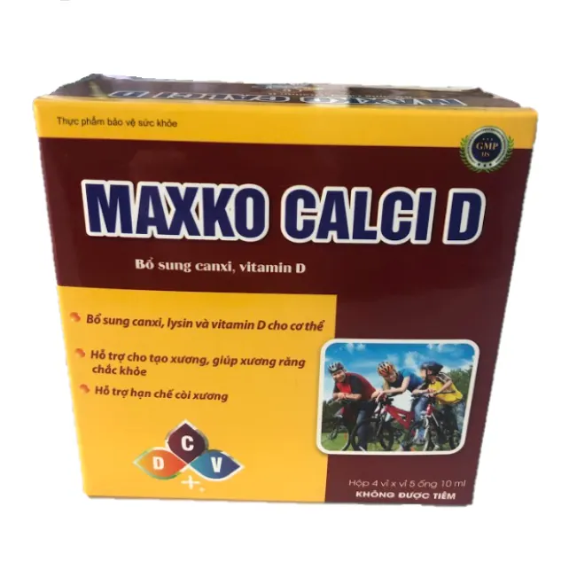 https://cdn.medigoapp.com/product/maxko_calci_44db7d83c3.png
