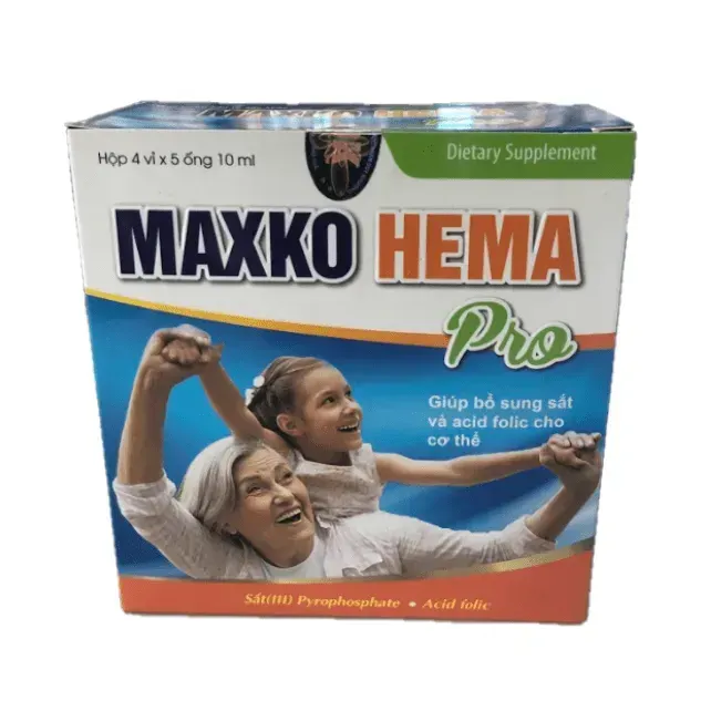 https://cdn.medigoapp.com/product/maxko_hema_11624b2534.png
