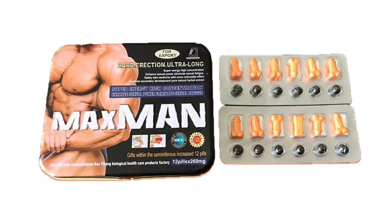 https://cdn.medigoapp.com/product/maxman_2600mg34_nhathuocminhhuong_com_38b6e0dfdc.jpg