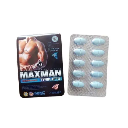 https://cdn.medigoapp.com/product/maxman_3800mg_1_1645bacf55.jpg