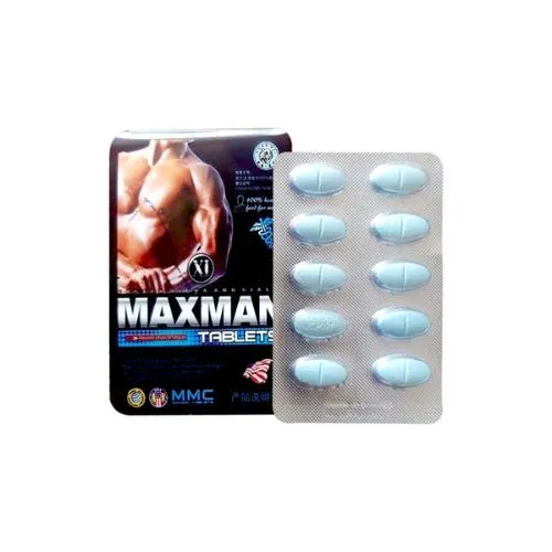 https://cdn.medigoapp.com/product/maxman_3800mg_2_2924b80e23.jpg