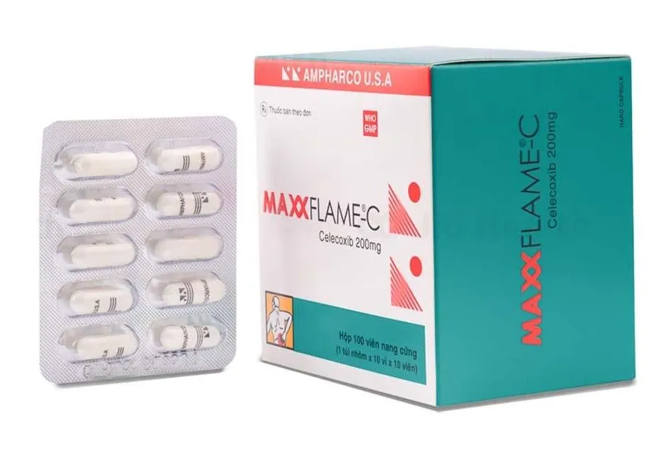 https://cdn.medigoapp.com/product/maxx_flame_c_e516c693ec.jpg