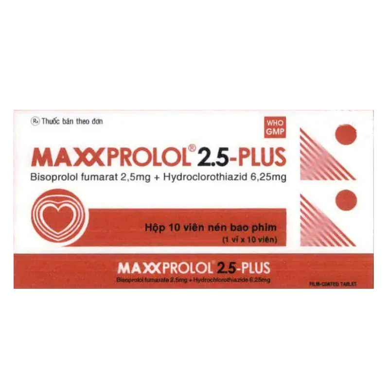 https://cdn.medigoapp.com/product/maxxprolol_835563429e.png