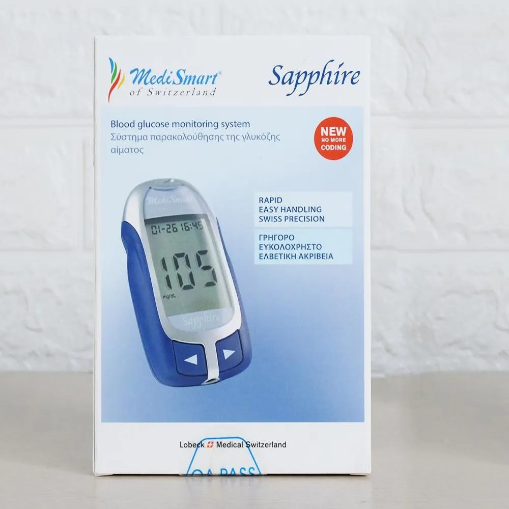 https://cdn.medigoapp.com/product/may_do_duong_huyet_medismart_sapphire_1_7bf530c547.jpg