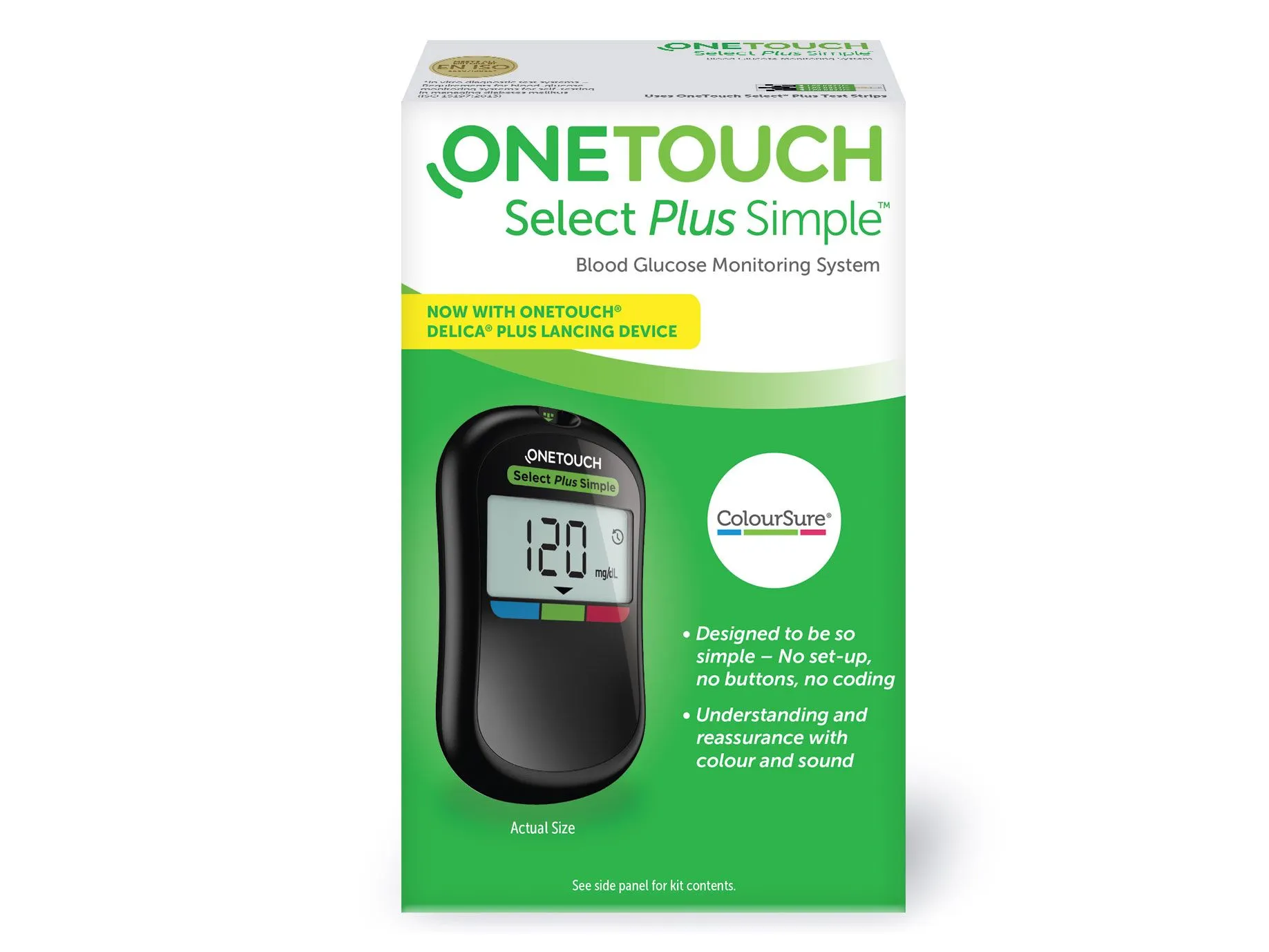https://cdn.medigoapp.com/product/may_do_duong_huyet_one_touch_select_plus_simple_4_9e43c1f3b4.jpg