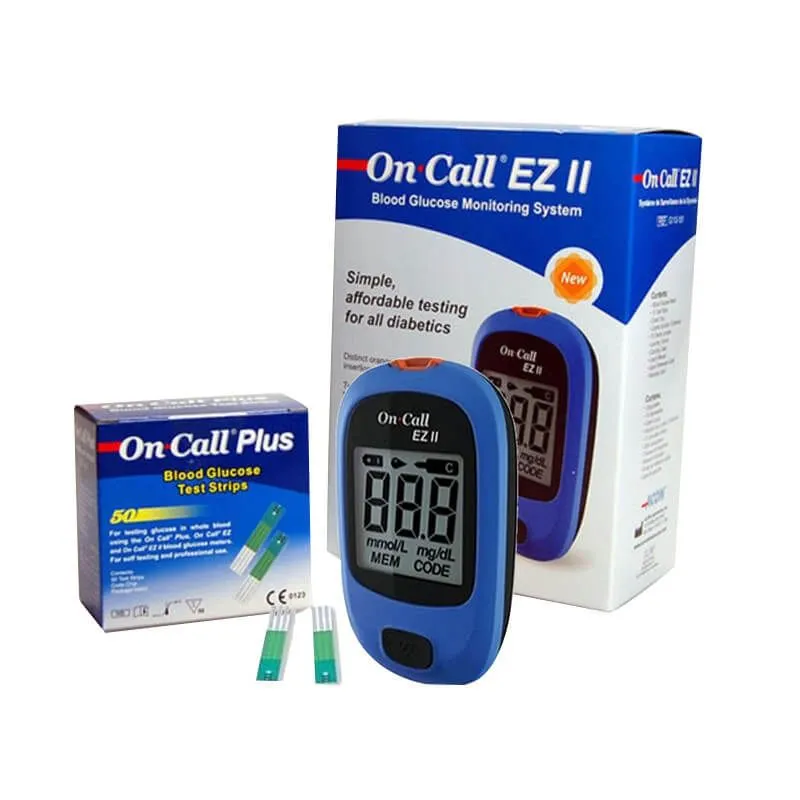 https://cdn.medigoapp.com/product/may_do_duong_on_call_ez_ii_1_eb2e515c56.jpg