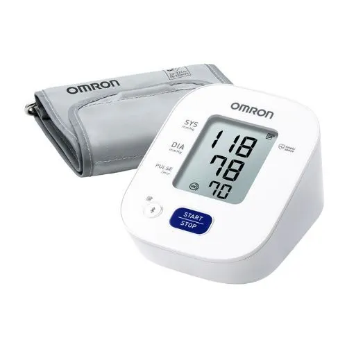 https://cdn.medigoapp.com/product/may_do_huyet_ap_omron_hem_7142_T1_ee374cccda.jpg