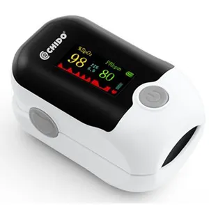 https://cdn.medigoapp.com/product/may_do_nong_do_oxy_mau_spo2_chido_fpx_01_300_79706d6a3a.png
