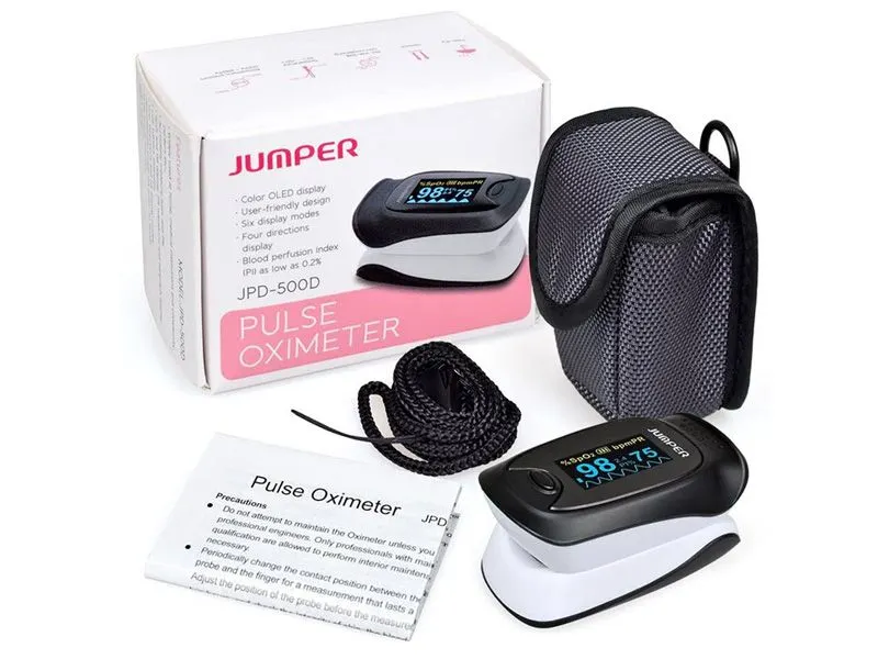 https://cdn.medigoapp.com/product/may_do_nong_do_oxy_trong_mau_spo2_jumper_jpd_500d_4_d00c5e0eab.jpg