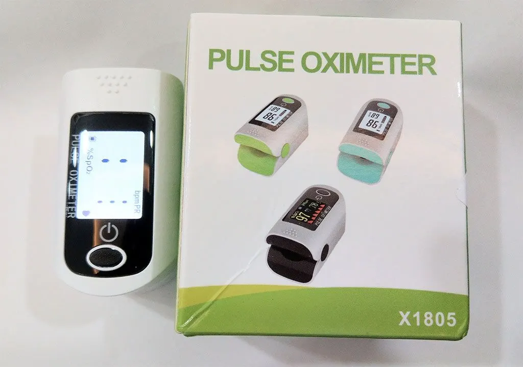 https://cdn.medigoapp.com/product/may_do_oxy_SPO_2_a87651df9c.jpg