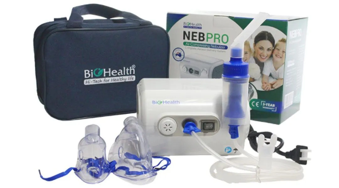 https://cdn.medigoapp.com/product/may_xong_khi_dung_biohealth_neb_pro_2_ae9c40a2e7.jpg