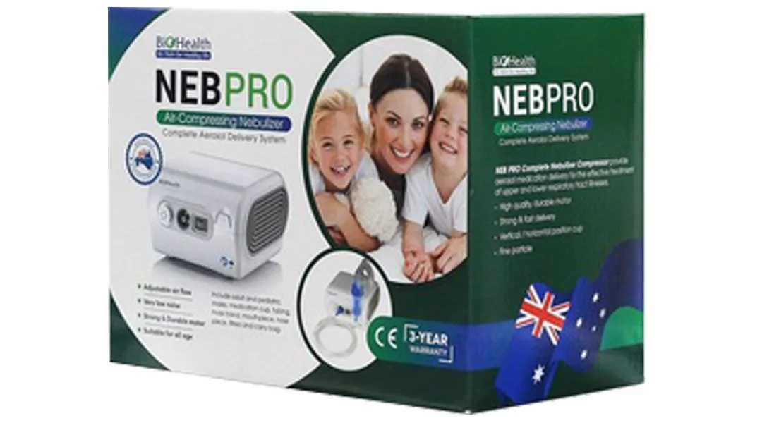 https://cdn.medigoapp.com/product/may_xong_khi_dung_biohealth_neb_pro_3_8445cd32f9.jpg