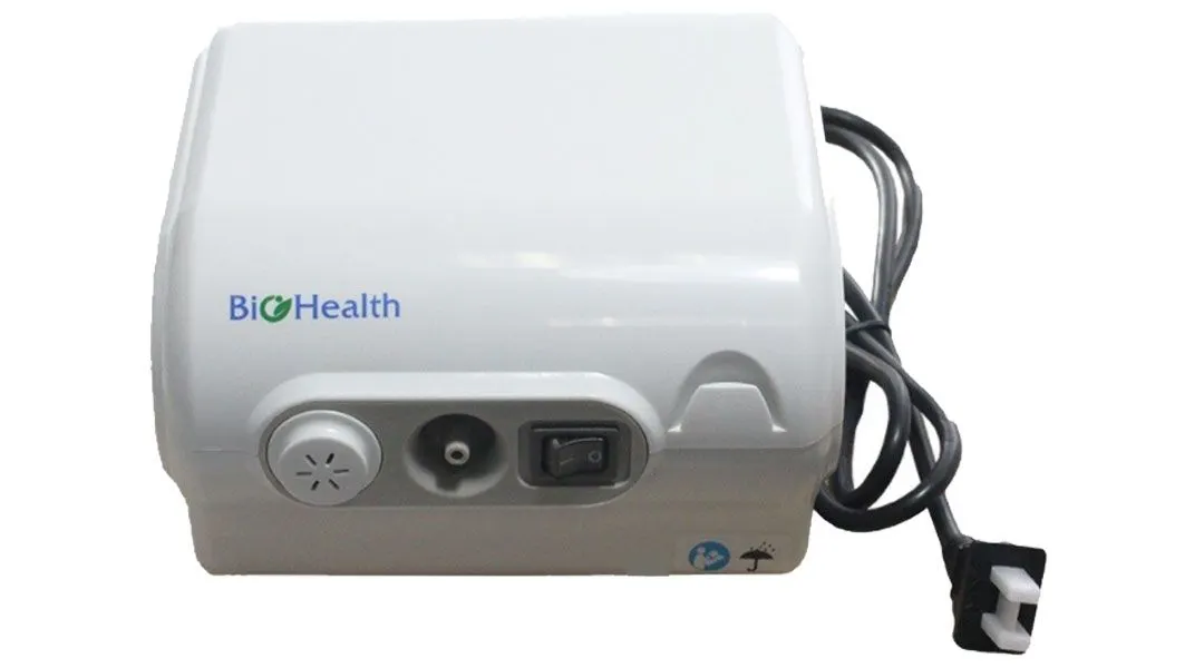 https://cdn.medigoapp.com/product/may_xong_khi_dung_biohealth_neb_pro_4_ed0999bc87.jpg
