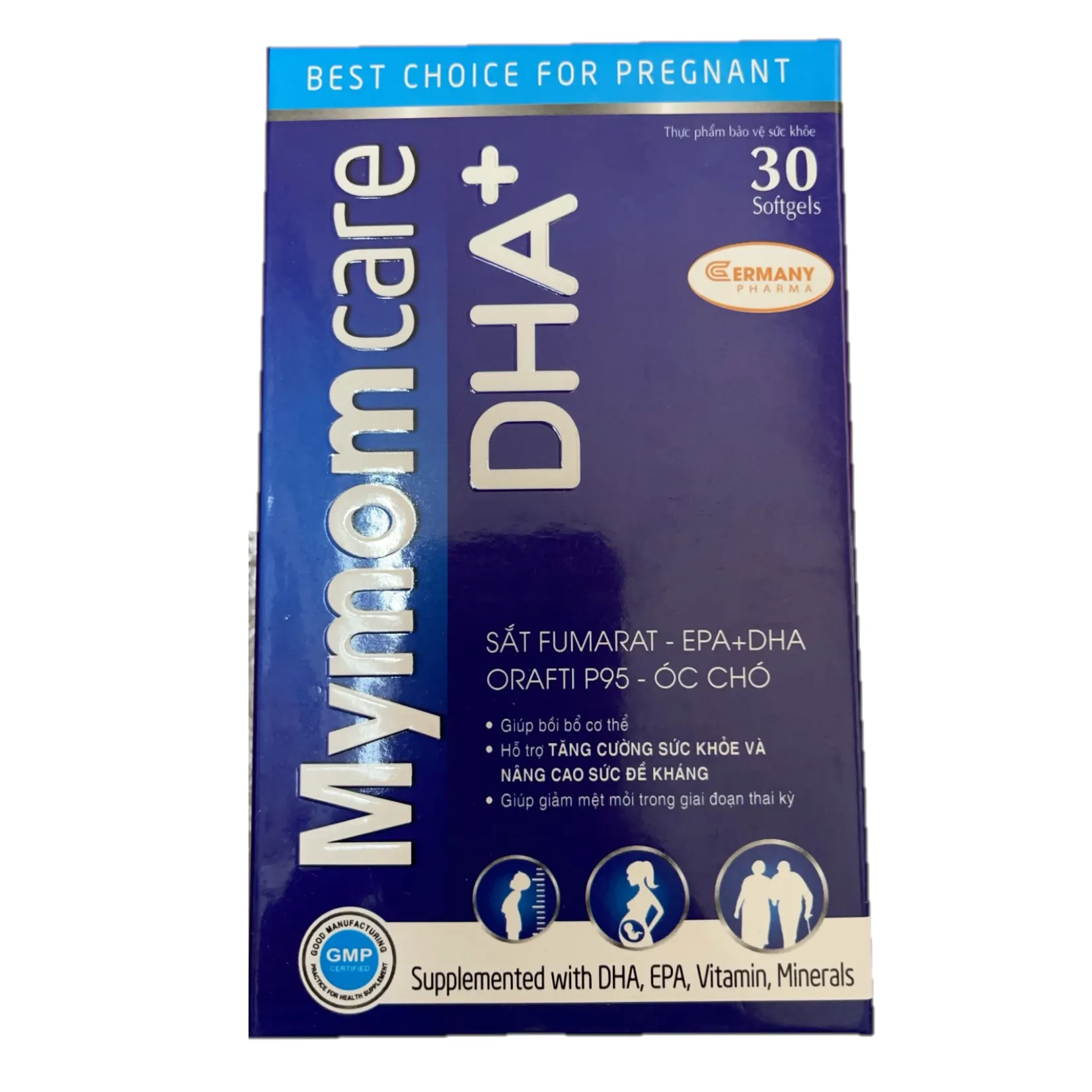 https://cdn.medigoapp.com/product/mdha_010d07ed29.png