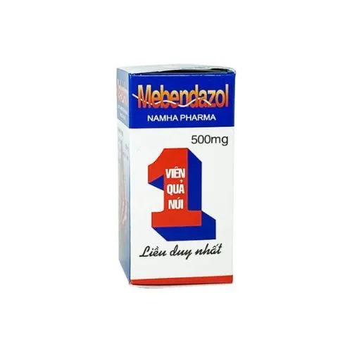 https://cdn.medigoapp.com/product/mebendazol_500mg_nam_ha_1_897955643b.jpg
