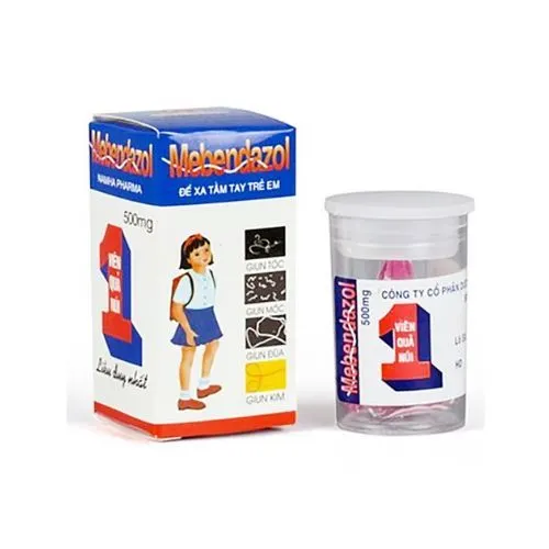 https://cdn.medigoapp.com/product/mebendazol_500mg_nam_ha_2_101ded45bf.jpg