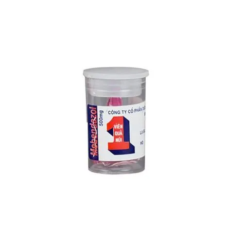 https://cdn.medigoapp.com/product/mebendazol_500mg_nam_ha_3_a5d51b61e2.jpg