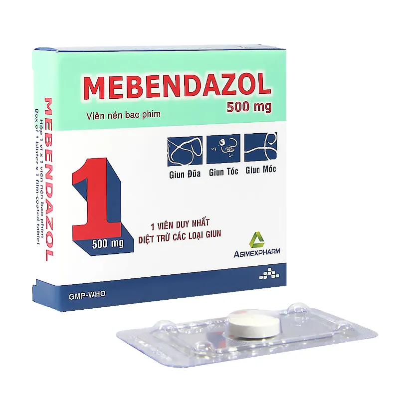 https://cdn.medigoapp.com/product/mebendazol_8b352f1a53.png