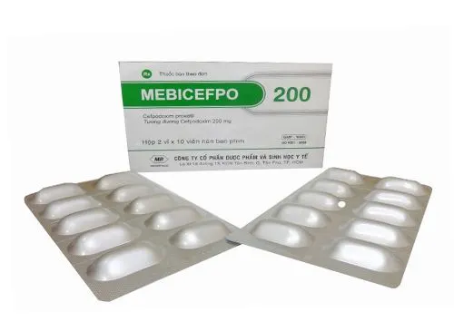 https://cdn.medigoapp.com/product/mebicefpo_10_8119_36fd5642cb.jpg