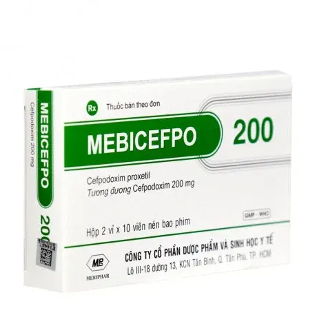 https://cdn.medigoapp.com/product/mebicefpo_200_ceb4b0ae72.jpg
