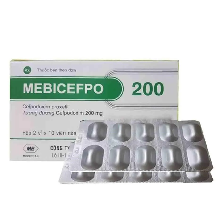 https://cdn.medigoapp.com/product/mebicefpo_200mg_4_r7357_3285a7511c.jpg