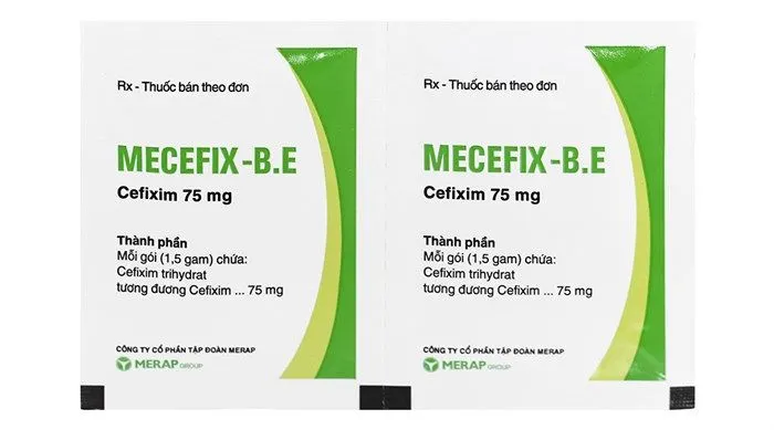 https://cdn.medigoapp.com/product/mecefix_be_75mg_h_20g_12_700x467_e9ce894db5.jpg