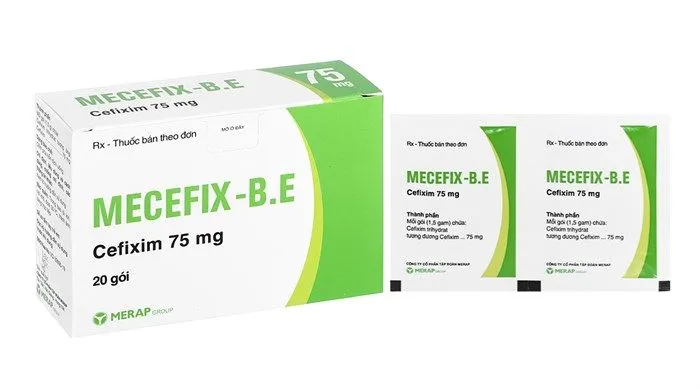 https://cdn.medigoapp.com/product/mecefix_be_75mg_h_20g_5_700x467_6472214d88.jpg