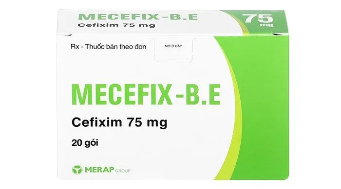 https://cdn.medigoapp.com/product/mecefix_be_75mg_h_20g_6_700x467_6b41e2f9ce.jpg