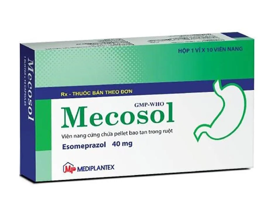 https://cdn.medigoapp.com/product/mecosol_40mg_r7736_5ce5e6d02c.jpg