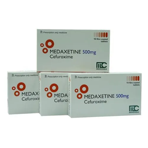 https://cdn.medigoapp.com/product/medaxetine_500mg_1_0b9b234620.jpg