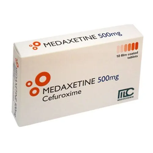 https://cdn.medigoapp.com/product/medaxetine_500mg_2_fcae6e3b3e.jpg
