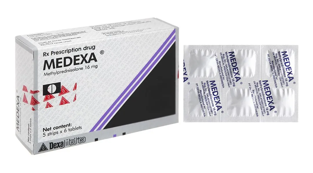 https://cdn.medigoapp.com/product/medexa_16mg_2_1_76306416b3.jpg